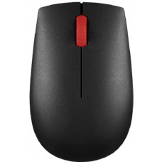 Lenovo Essential Compact Wireless